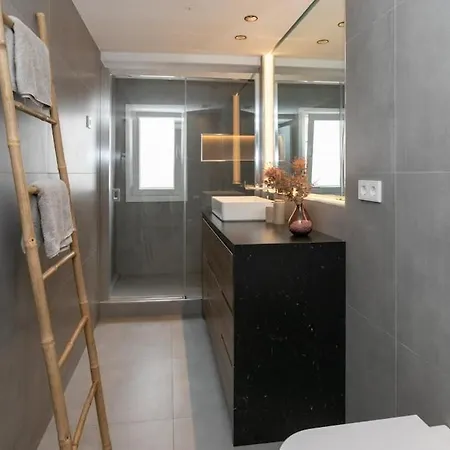 Casa Διαμέρισμα