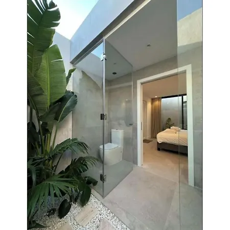Διαμέρισμα Casa