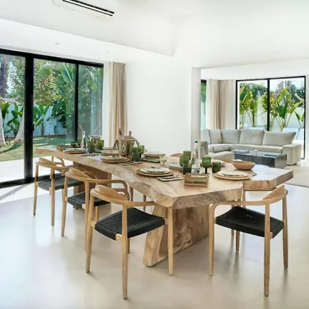 Διαμέρισμα Casa