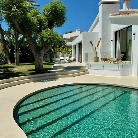 Διαμέρισμα Casa *