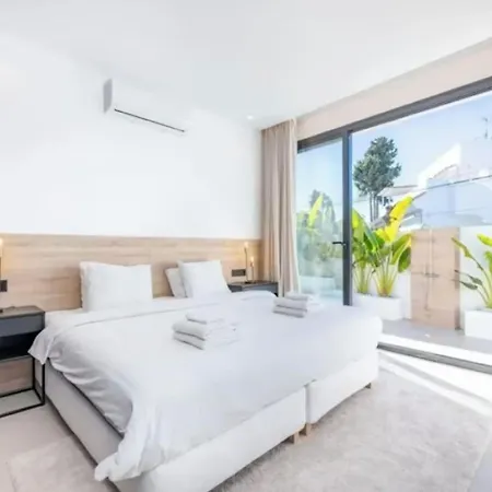 Διαμέρισμα Casa